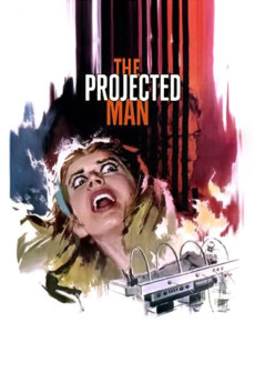 The Projected Man (1966) (1966) download