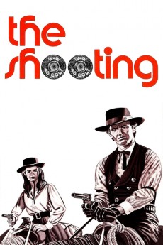 The Shooting (1966) (1966) download