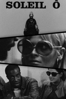 Oh, Sun (1970)