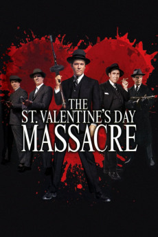 The St. Valentine's Day Massacre (1967) (1967) download