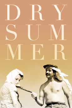 Dry Summer (1963) (1963) download