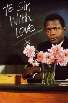 To Sir, with Love (1967) (1967) download