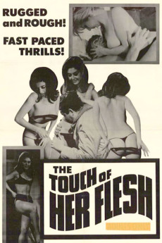 The Touch of Her Flesh (1967) (1967) download