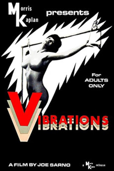 Vibrations (1968)