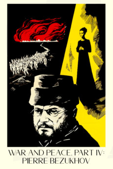 War and Peace, Part IV: Pierre Bezukhov (1967) (1967) download
