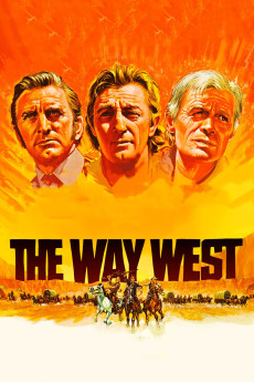 The Way West (1967) (1967) download