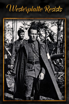 Westerplatte Resists (1967) (1967) download