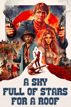 A Sky Full of Stars for a Roof (1968) (1968) download