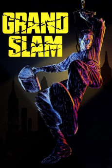 Grand Slam (1967) (1967) download