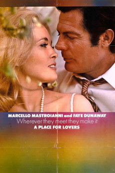A Place for Lovers (1968) (1968) download