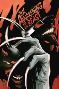 The Awakening of the Beast (1970) (1970) download