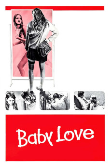 Baby Love (1969) (1969) download