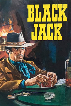 Black Jack (1968) (1968) download