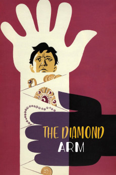 The Diamond Arm (1969) (1969) download
