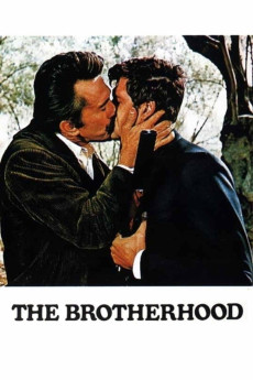 The Brotherhood (1968) (1968) download