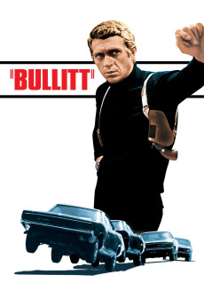 Bullitt (1968) (1968) download