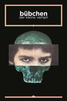 Bübchen (1968)