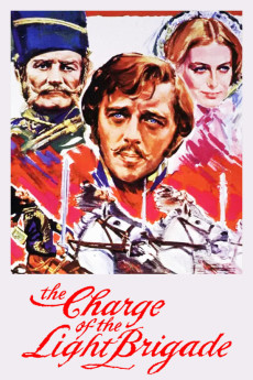 The Charge of the Light Brigade (1968) (1968) download