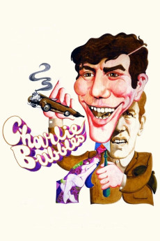 Charlie Bubbles (1968) (1968) download