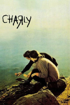 Charly (1968) (1968) download