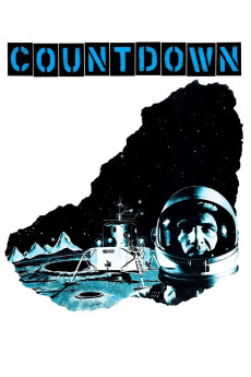 Countdown (1967) (1967) download