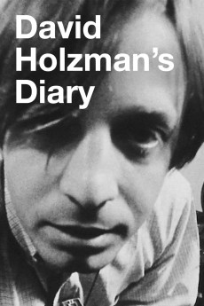 David Holzman's Diary (1967) (1967) download