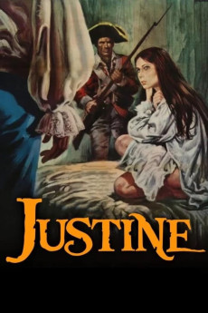 Marquis de Sade's Justine (1969) (1969) download