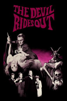 The Devil Rides Out (1968) (1968) download