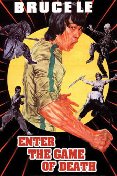 Enter the Game of Death (1978) (1978) download