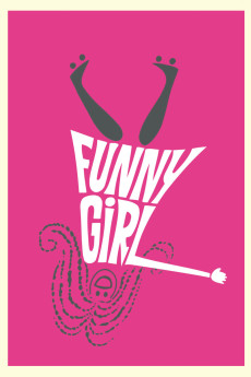 Funny Girl (1968) (1968) download