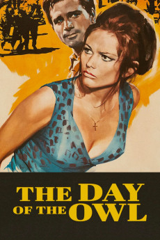 Mafia (1968)