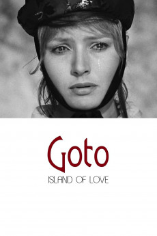 Goto: Island of Love (1969) (1969) download