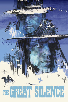 The Great Silence (1968) (1968) download