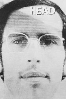 Head (1968) (1968) download