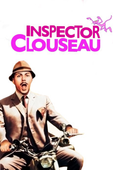 Inspector Clouseau (1968) (1968) download