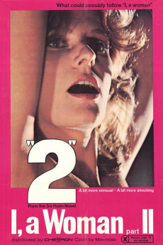 2 - I, a Woman, Part II (1968) (1968) download