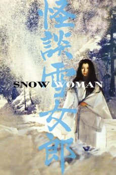 The Snow Woman (1968) (1968) download