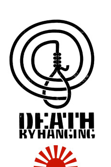 Death by Hanging (1968) (1968) download