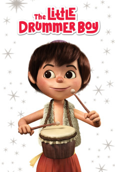 The Little Drummer Boy (1968) (1968) download