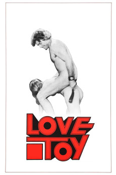 Love Toy (1971) (1971) download