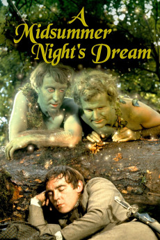 A Midsummer Night's Dream (1968) (1968) download