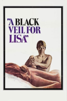 A Black Veil for Lisa (1968) (1968) download