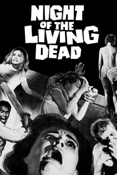 Night of the Living Dead (1968) (1968) download