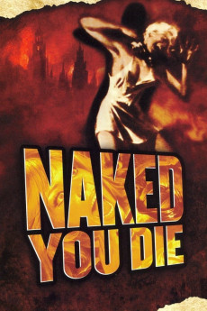 Naked You Die (1968) (1968) download