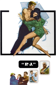 P.J. (1967)