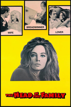 Il padre di famiglia (1967)