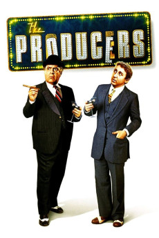 The Producers (1967) (1967) download
