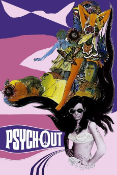 Psych-Out (1968) (1968) download