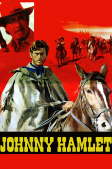 Johnny Hamlet (1968)