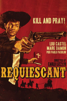 Requiescant (1967)
